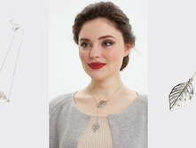 10206230137 ����������.jpg