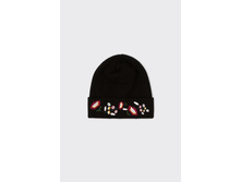 102��0�6�4�00�082 ��.jpg