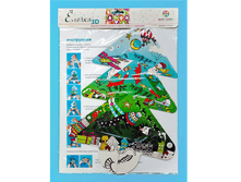 ���������� "������ 3D"