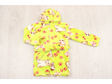 ����� ����: 458.00 RUB �������: 28, 30, 32 ������� / ���: 965894888 ��������: ����� � ����������� �������. ����� �����. ������� � ���������� ������. ���� �������� ����������� � ����� �� ������� � ��������, ���� ����� ���� ������� �� ������, � ����������� 