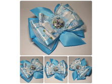 165 �������.jpg