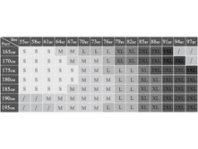 ������� ������� ��������.jpg