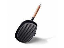 ��� 4069 757,00 ���