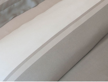 ���������� ����� Tencel Boss