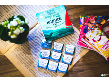 ����� ����� ����.jpg