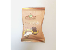 ������� ��̣����� ������ - ������ ������ ���������� 460,00 �. ���� �� 1 �� (� ������� 2 ��, �.�. ���� ������� 460�2. ������� �� ����).