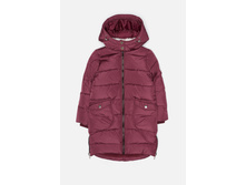 10210130019 ��������.jpg