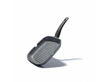 ��� 4977 1351,00 ���