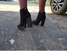 DSC03213.JPG