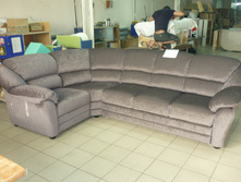 ������ ����� 307 )����-�).JPG