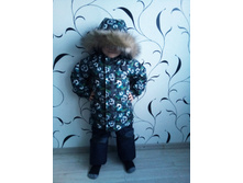 ������ ������ ��� �������� "������"