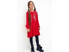 20210200269   Kruse   �������.jpg