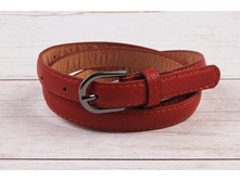 ������ ����: 82.00 RUB ������� / ���: 965779903 ��������: ������. ��������: ������������� ����. ������ 106�1,8 ��. �������: sizes