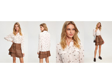 102�00�260�292 ���.jpg