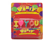 ����� ������ ��� ����� ������: 7504