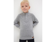 20120320035   Jordon   ������-�����.jpg