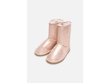 20248230003   Inverno   ������-�������(���).jpg