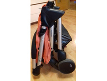 ����������� 046.jpg