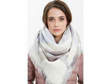 102��0�6�4�40�085 ���.jpg