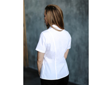 ������� ������.jpg