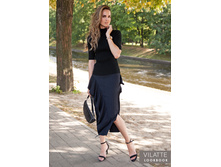 46-������ �����18.jpg