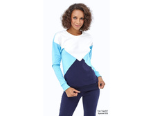 ������� ������� ��� 207 COTTON � �������, �����-������-������� ����� �-� 42-50.jpg