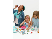 20306930024   Cherry   �������(����).jpg