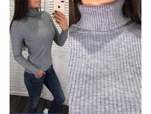 ��������� ����: 506.00 RUB �������: 42, 44, 46, 48, 50 ������� / ���: 965918620 ��������: ���������. �������� ����� ��� �������� ���������.