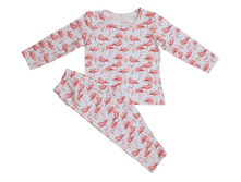 �������� 1591   399 ���. ���� ���� ������� 86   92   98   104   110   116 122   128