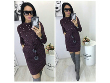 ������ ����: 715.00 RUB �������: 42, 44, 46, 48 ������� / ���: 965927862 ��������: ������ ����������� ������� �� ����������� ���������. ������ ��������� �������� ��� ������������ �����.