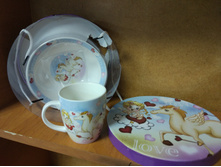 209 ���. ����� ������� ������