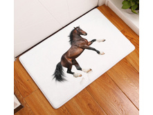 10,8 - 40�60��, 20,0 - 50�80��