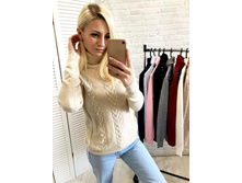 ������ ����: 644.00 RUB �������: 42-46 ������� / ���: 965905309 ��������: ������ ������� �����, �������� ������ �� �������� ����� ������. ��������� ������� ��� �� ������ � ������ ����� ���� � ����������.