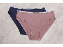 ����� - �������� 2 ��. ���� ������� �� �������� ����: 153.00 RUB �������: 44, 46, 48 ������� / ���: 965907299 ��������: ����� - �������� 2 ��. ���� ������� �� ��������. ����� � ������� � ������������, ������������ �� ������ ������� ������ �� ������.