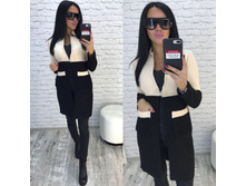 �������� ����: 935.00 RUB �������: 44, 46, 48, 50 ������� / ���: 965921403 ��������: �������� ����������� ������� (����� � �������� �� ������). ������� � ���������� ������� �� ������ ����.