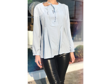 Bluza-6273.jpg  1145���