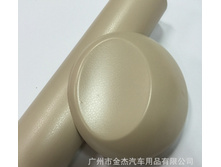 10,0 - 30�150��, 12,0 - 50�150��, 15,0 - 50�200��