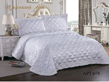 ��������� ������� ���. 078.jpg