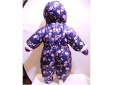 ��� ����