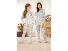 ������ �������� ������� ������� ����: 678.00 RUB �������: 56, 44, 46, 48, 50, 52, 54, 58 ������� / ���: 965925915 ��������: ������ ������� � �������� ������� �� ������� � ������, ����� � ���������. �������� 100 % ������ ����� � ������������