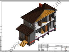 ������� 1-1.jpg