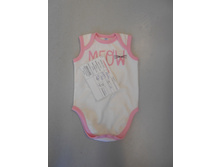 20254140015   Soloma   �����.jpg