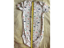 150��� ���� � �������� ������� �� 24���