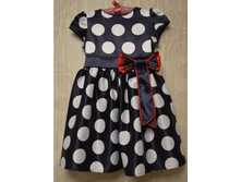 � ������� 116 ����� 63 ���������� 30 ���� 795