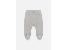 20254150001   Yagoda   ������-�����.jpg