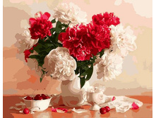 ������� �� ������� GX 8082 ��������� ����� 40*50 ����: 395.00 RUB