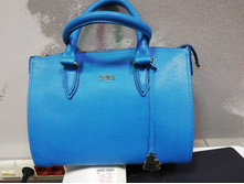 �����, ���.���� 29,5�25�� - 1�� - 2500,00