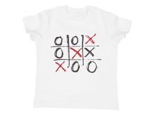 �������� 1596   279 ���. ���� ���� ������� 86   92   98   104   110   116 122   128