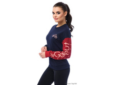 ������� ��� 191, COTTON � �������, �����-�������, �-� 42-50 ������. �. 890�+%