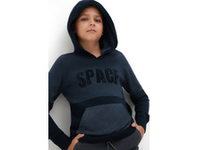 20110320038   Watkins   �����-�������.jpg